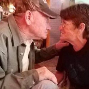 Meet your Posher, Michele